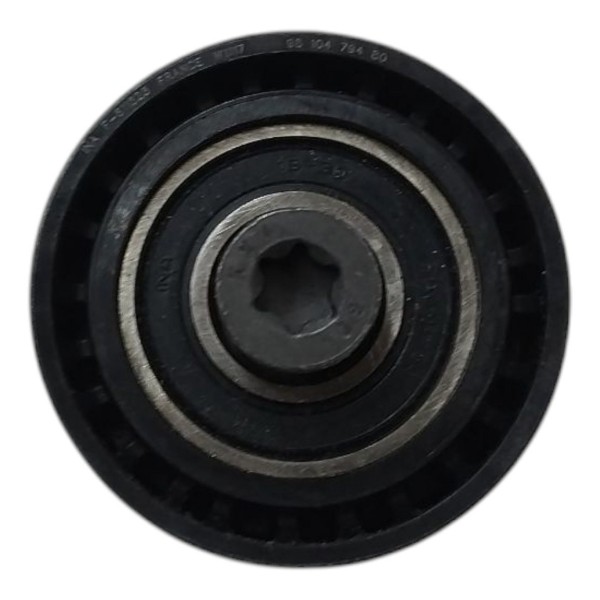 Rolamento Tensor Correia Fixo Fiat Scudo 1.5 155253937
