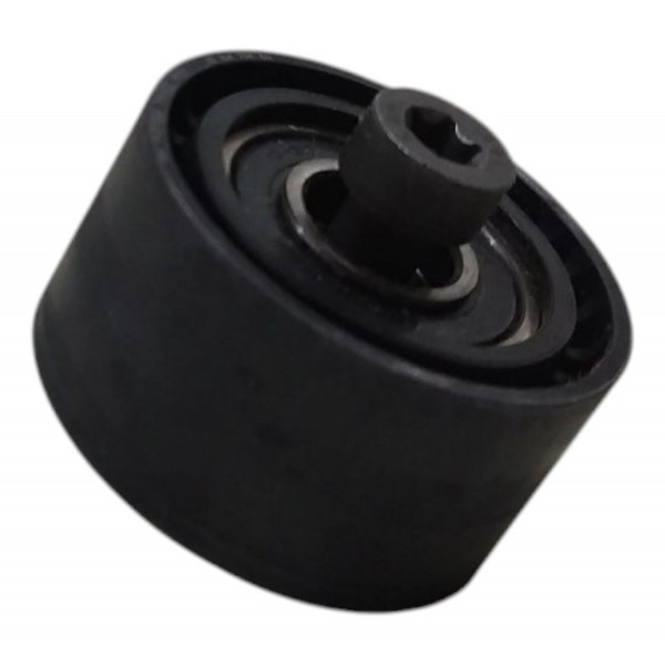 Rolamento Tensor Correia Fixo Fiat Scudo 1.5 155253937