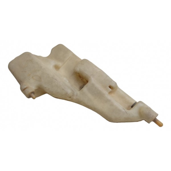 Reservatório Agua Parabrisa S10 1998 1999 2000 2001 2002