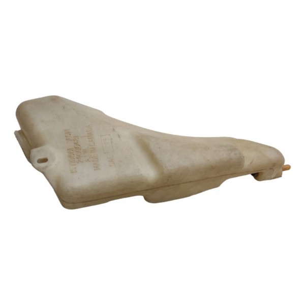 Reservatório Agua Parabrisa S10 1998 1999 2000 2001 2002