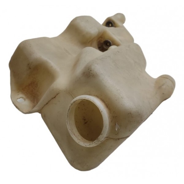 Reservatório Agua Parabrisa S10 1998 1999 2000 2001 2002