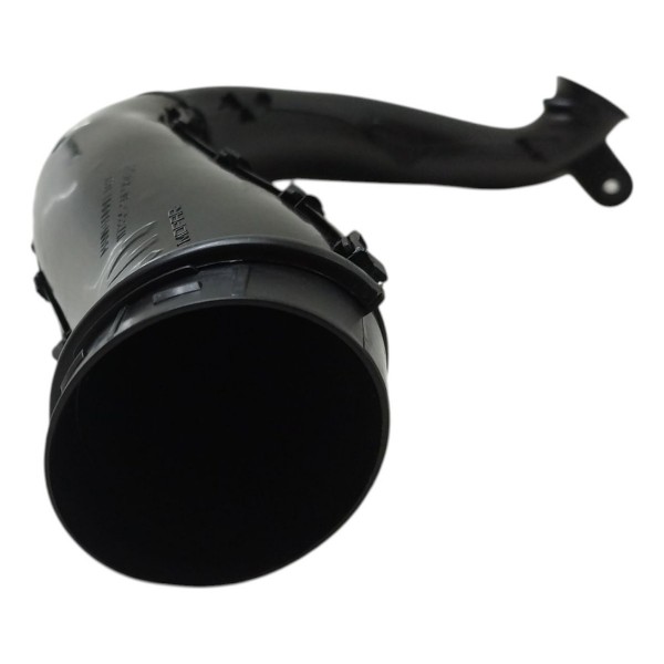 Mangueira Filtro Ar Fiat Toro 2016 2017 2018 A 2024 Original