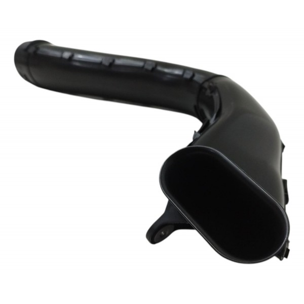 Mangueira Filtro Ar Fiat Toro 2016 2017 2018 A 2024 Original