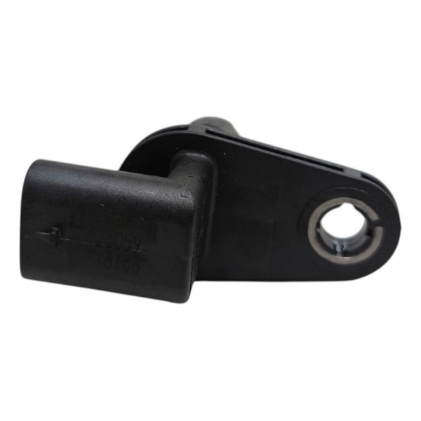 Sensor Fase Fiat Toro Compass Freemont Journey 2.0 2.4