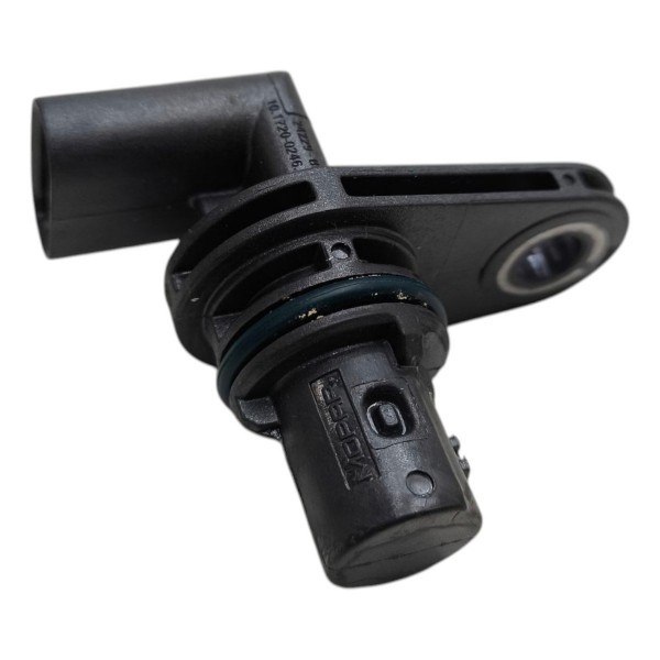 Sensor Fase Fiat Toro Compass Freemont Journey 2.0 2.4