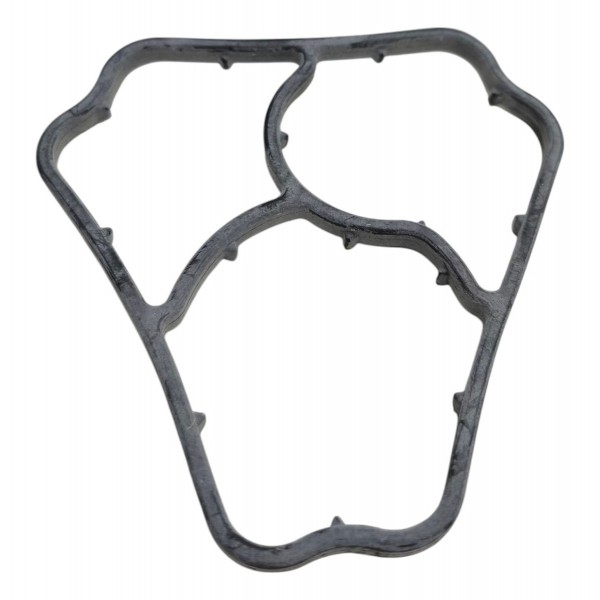 Junta Suporte Filtro Oleo Cronos Linea Renegade 2018 A 2020