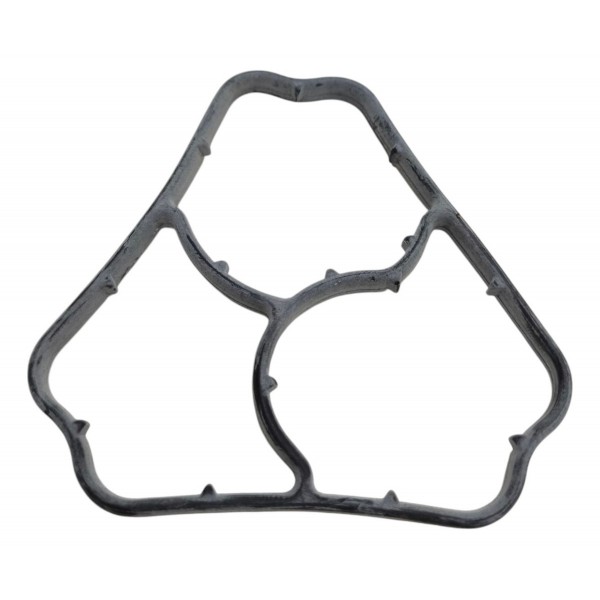 Junta Suporte Filtro Oleo Cronos Linea Renegade 2018 A 2020