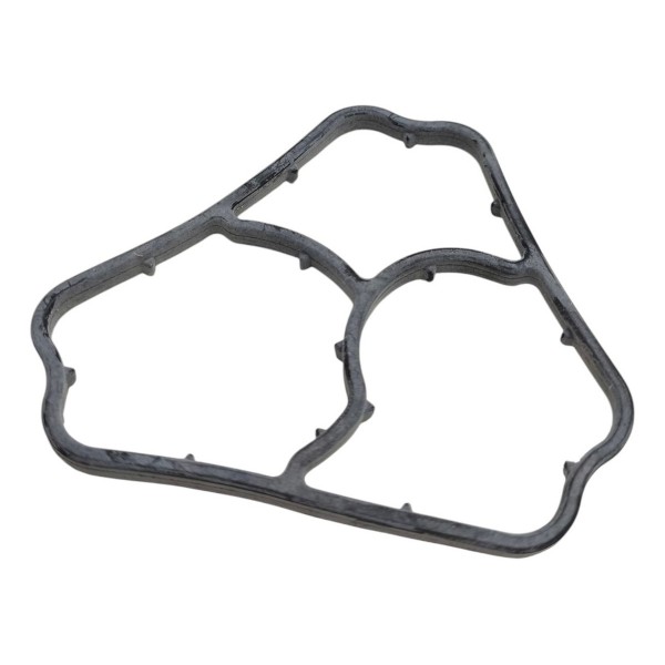 Junta Suporte Filtro Oleo Cronos Linea Renegade 2018 A 2020