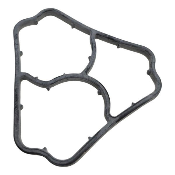 Junta Suporte Filtro Oleo Cronos Linea Renegade 2018 A 2020