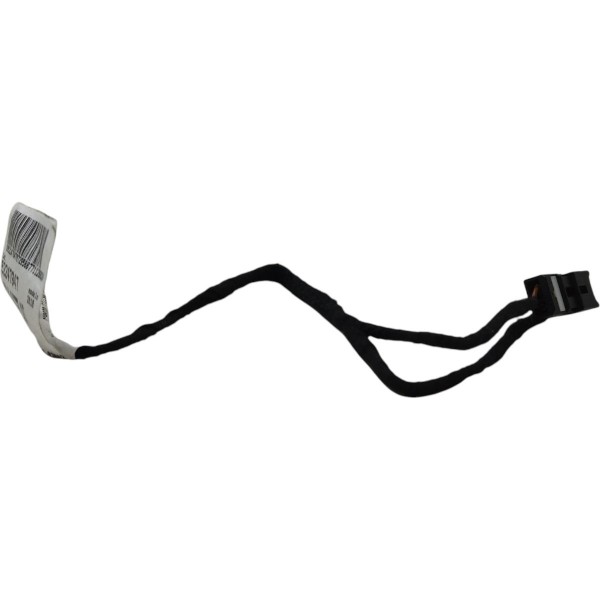 Chicote Porta Fiat Mobi 072958 Mopar Original