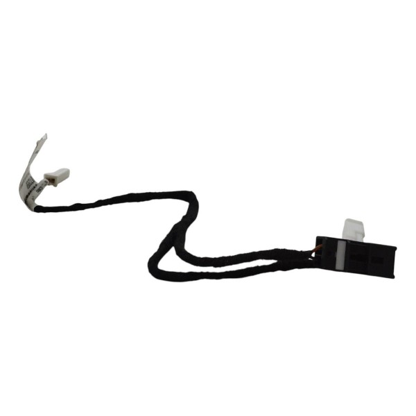 Chicote Porta Fiat Mobi 072958 Mopar Original