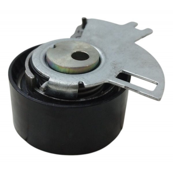 Tensor Correia Dentada Fiat Ducato Titano 2022 2023 2024