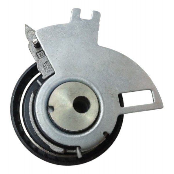 Tensor Correia Dentada Fiat Ducato Titano 2022 2023 2024