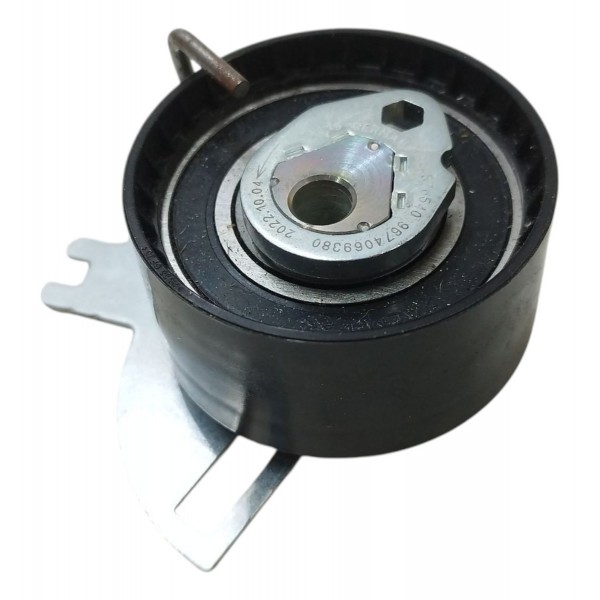 Tensor Correia Dentada Fiat Ducato Titano 2022 2023 2024