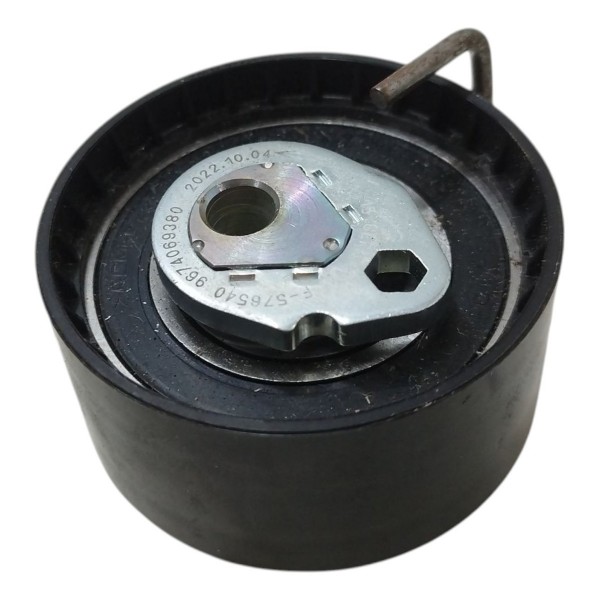 Tensor Correia Dentada Fiat Ducato Titano 2022 2023 2024