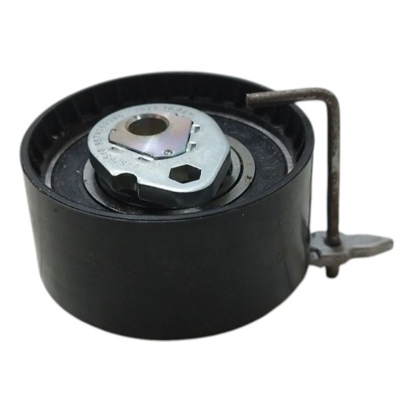 Tensor Correia Dentada Fiat Ducato Titano 2022 2023 2024