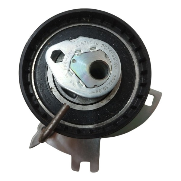 Tensor Correia Dentada Fiat Ducato Titano 2022 2023 2024