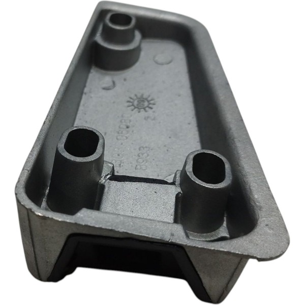 Bucha Tirante Superior Traseira Esquerda Ducato 1998 A 2017