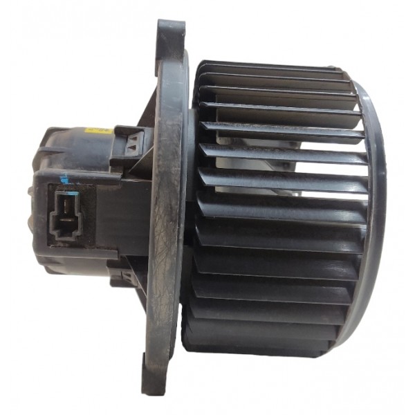 Motor Ventilação Interna Ar Forçado Hb20 2012 2013 A 2020