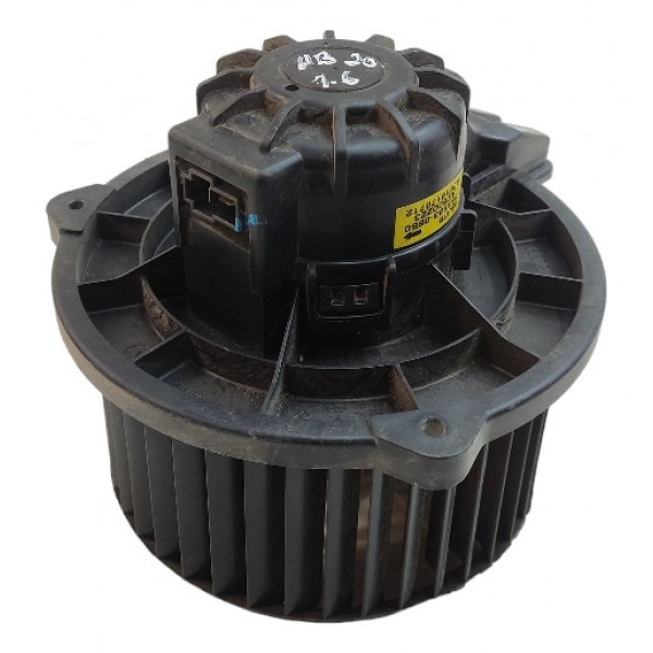 Motor Ventilação Interna Ar Forçado Hb20 2012 2013 A 2020