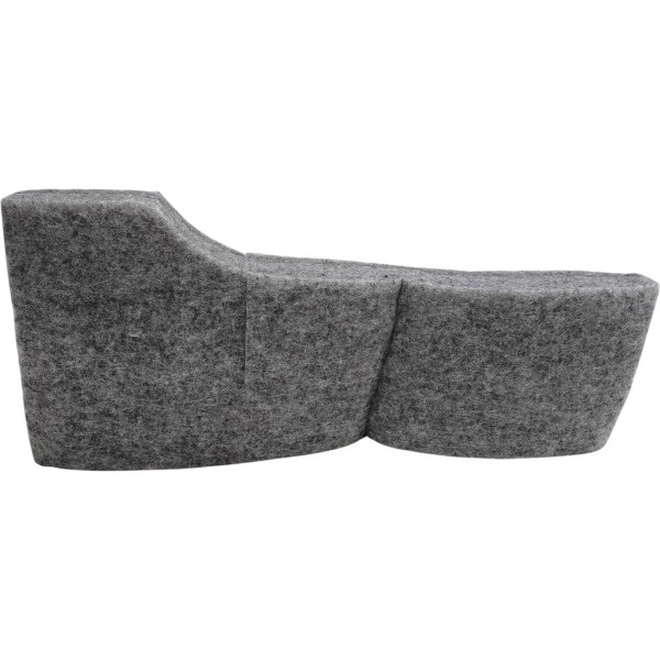 Isolante Interno Fiat 7097398 Novo Original