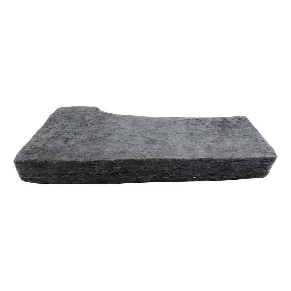 Isolante Interno Fiat 53417980 Novo Original Fiat Mopar