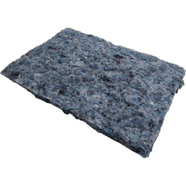 Isolante Interno Fiat 52164025 Novo Original Fiat Mopar