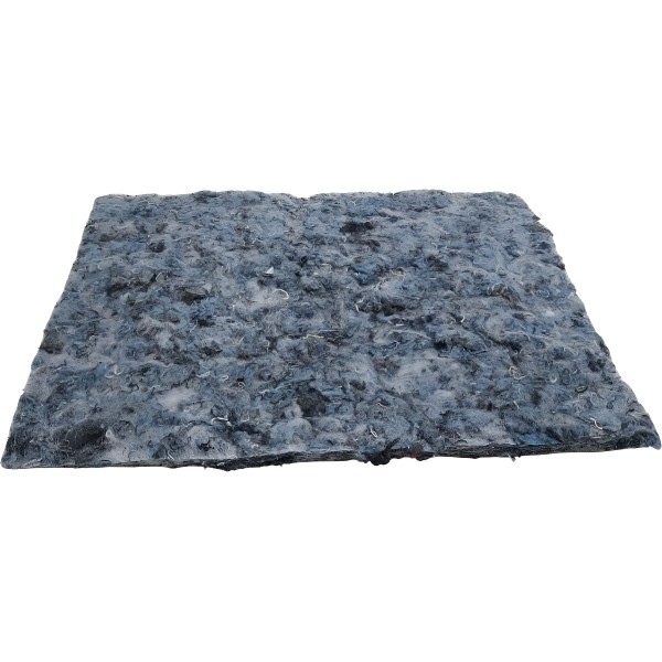 Isolante Interno Fiat 52164025 Novo Original Fiat Mopar