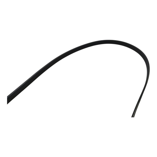 Correia Peugeot Citroen 9809996880 Nova Original