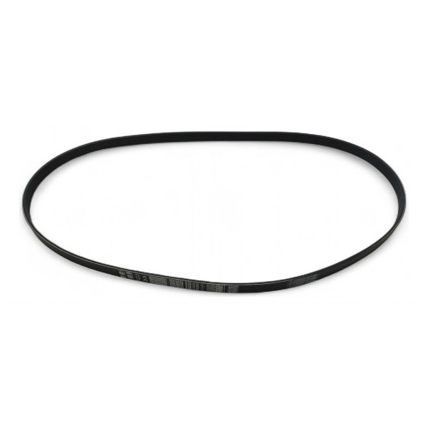 Correia Peugeot Citroen 9809996880 Nova Original