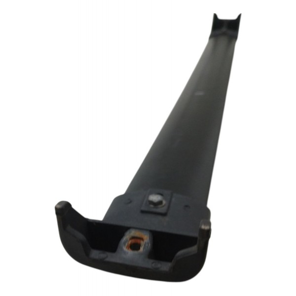 Travessa Rack Teto 91cm 86,5cm Projecar Usado Conferir Preto