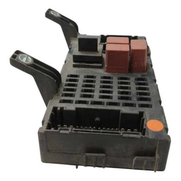 Caixa Fusível Fiat Strada Doblo 2010 2011 2012 2013 2014