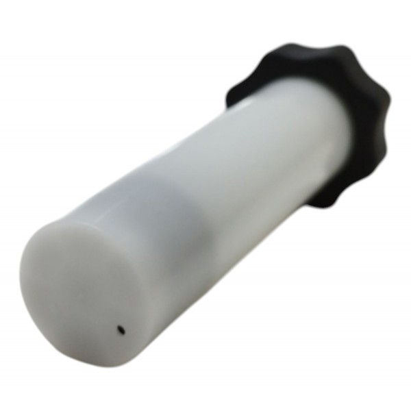 Sensor Nível Boia Partida Frio Fiat Bravo 2011 2012 A 2015