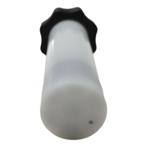 Sensor Nível Boia Partida Frio Fiat Bravo 2011 2012 A 2015