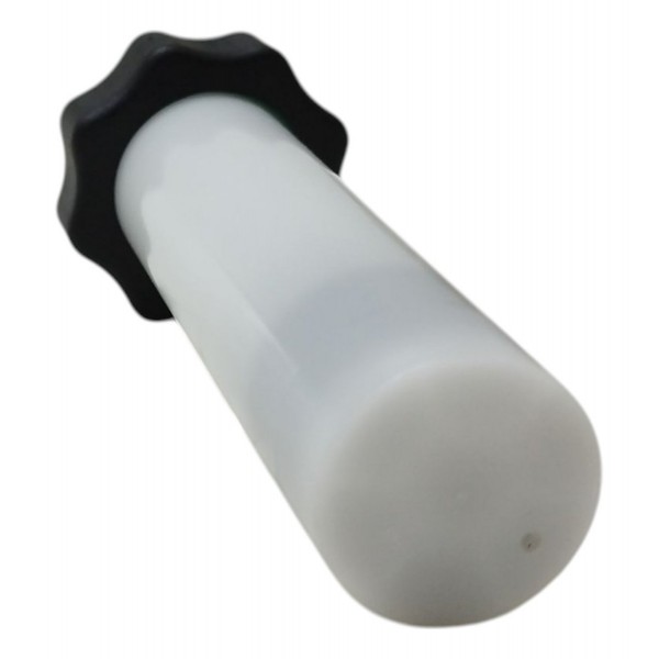 Sensor Nível Boia Partida Frio Fiat Bravo 2011 2012 A 2015