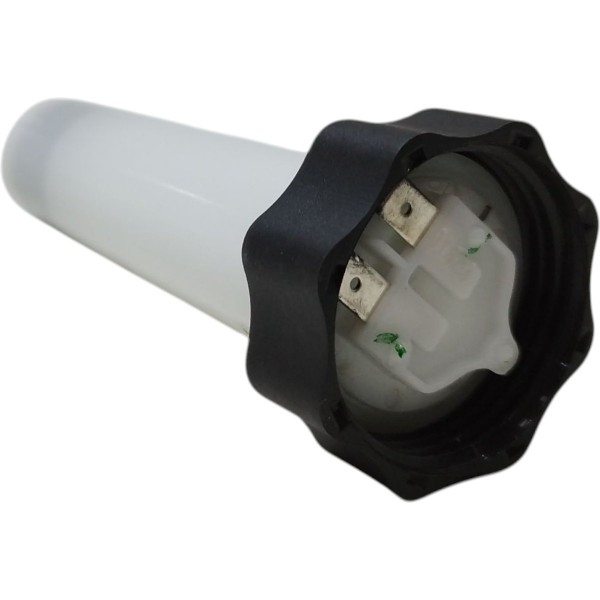 Sensor Nível Boia Partida Frio Fiat Bravo 2011 2012 A 2015