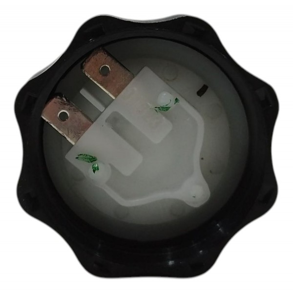 Sensor Nível Boia Partida Frio Fiat Bravo 2011 2012 A 2015