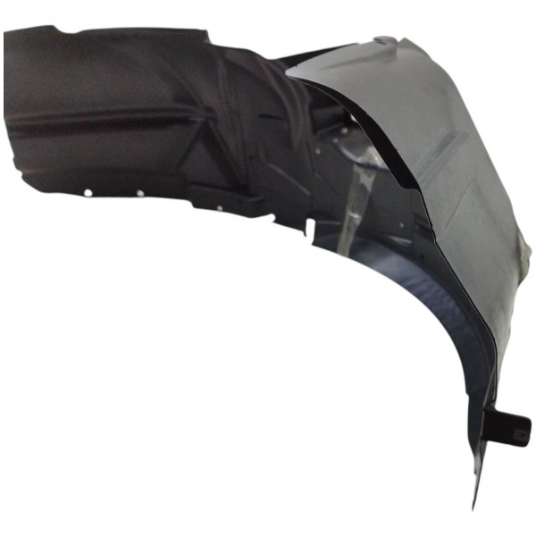 Parabarro Dianteira Direita Fiat Cronos 2017 2018 A 2022