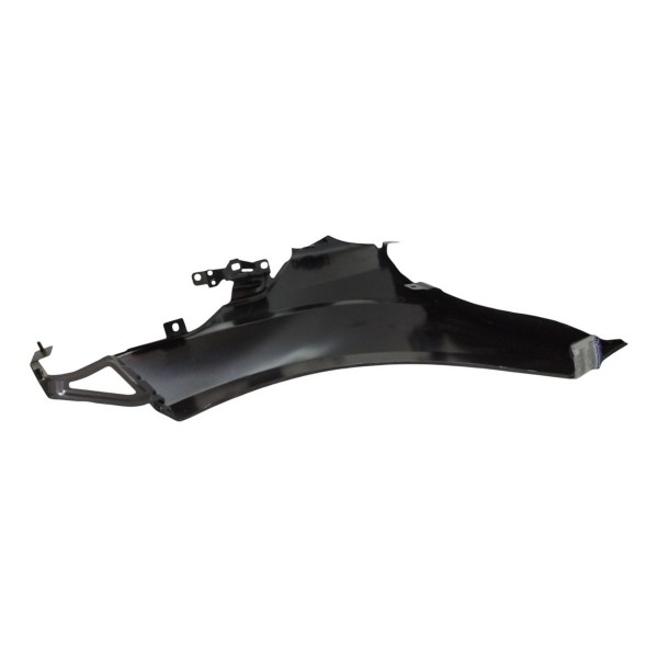 Paralama Direito Fiat Mobi 2016 2017 2018 A 2024 Original Dianteira Direita