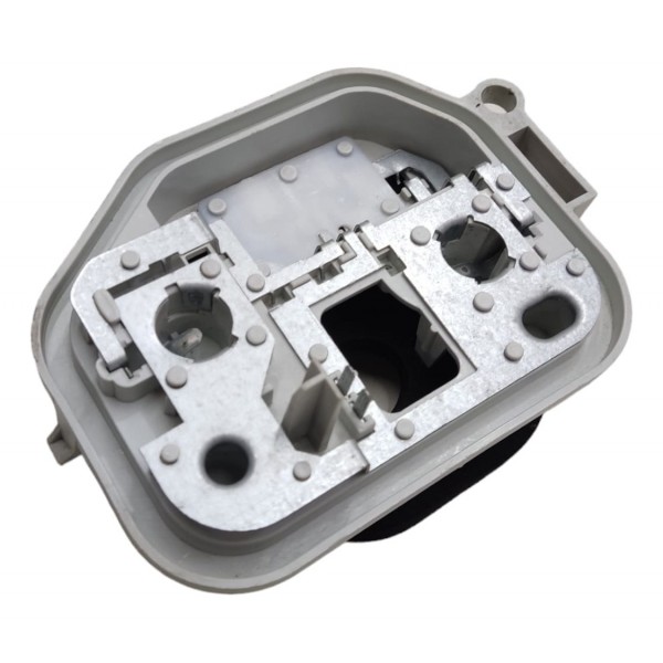 Circuito Soquete Lanterna Peugeot 2008 2014 2015 2016 2017