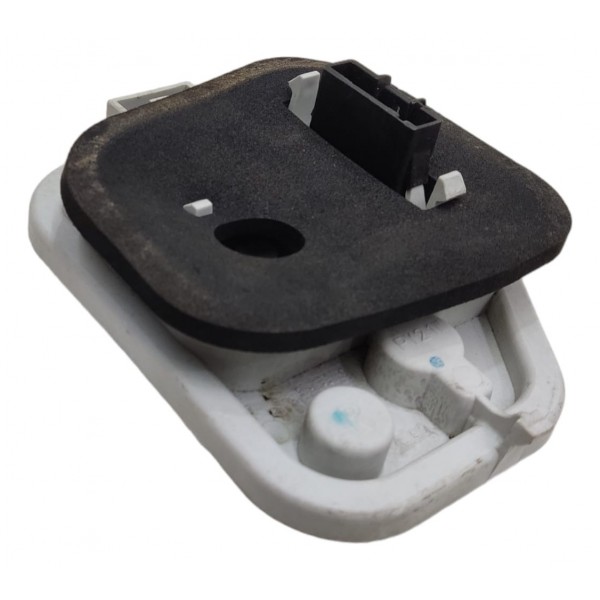 Circuito Soquete Lanterna Peugeot 2008 2014 2015 2016 2017