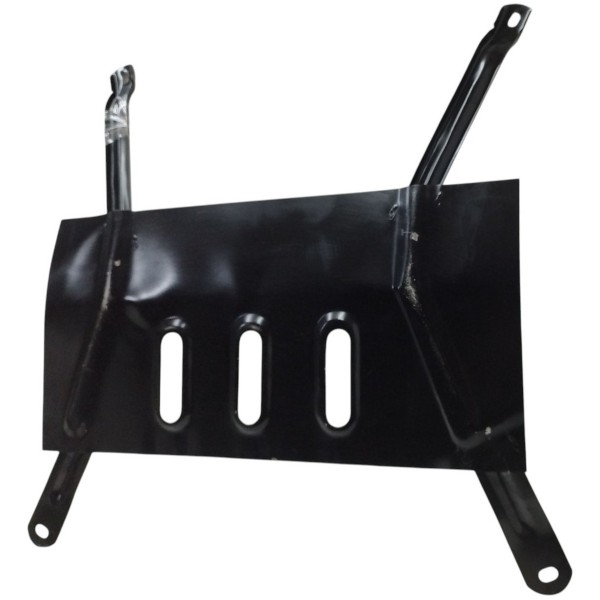 Protetor Carter Fiat Pulse Fastback 2022 2023 2024 Original