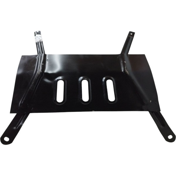 Protetor Carter Fiat Pulse Fastback 2022 2023 2024 Original