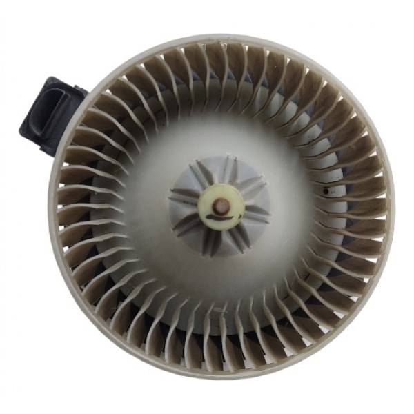 Motor Ventilação Interna Ar Forçado Crv 2007 2008 A 2011
