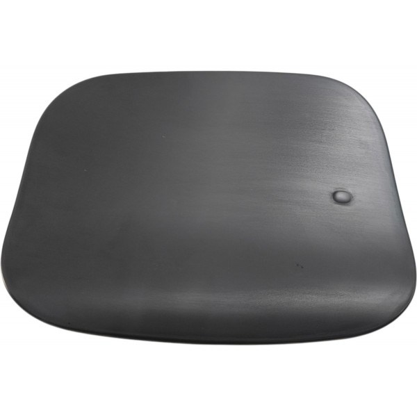 Portinhola Tampa Combustível Fiat Toro 2016 2017 2018 A 2024 Preto 2022