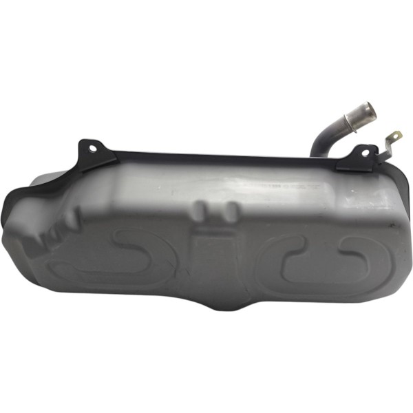 Tanque Combustível Fiat Mobi 2017 2018 2019 A 2022 52004831