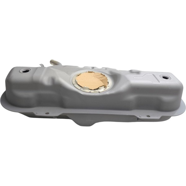 Tanque Combustível Fiat Mobi 2017 2018 2019 A 2022 52004831