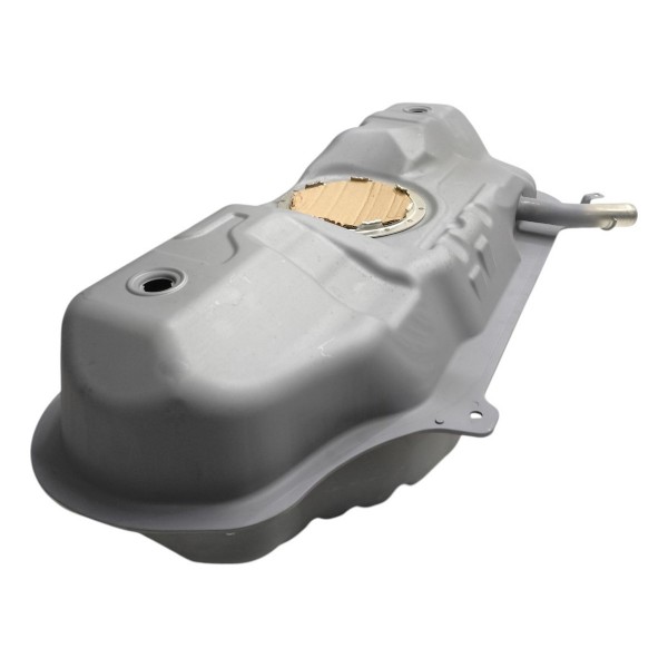 Tanque Combustível Fiat Mobi 2017 2018 2019 A 2022 52004831