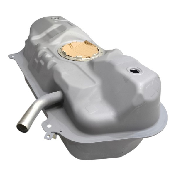 Tanque Combustível Fiat Mobi 2017 2018 2019 A 2022 52004831