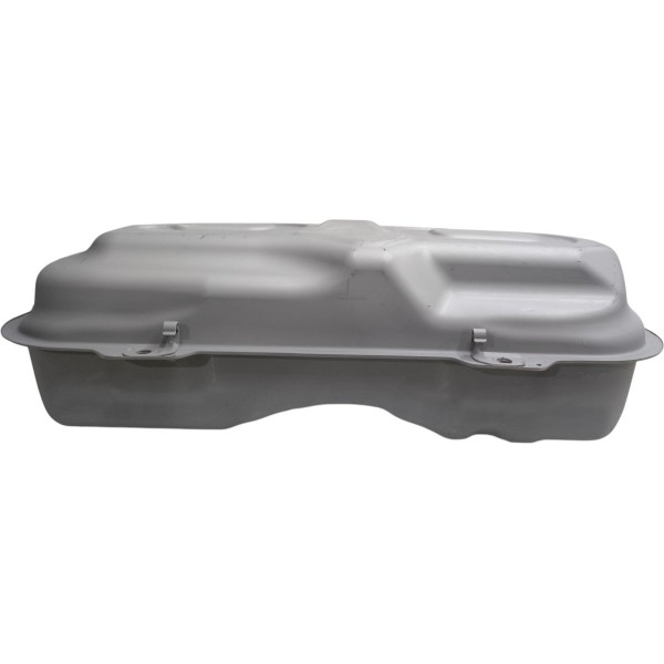 Tanque Combustível Fiat Mobi 2017 2018 2019 A 2022 52004831